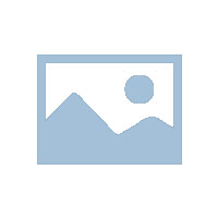 精密鑄造氣孔產生原因及解決方案